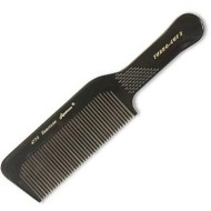 HERCULES Расческа Turbo-Cut (23.9см Каучук) для площадки 4770 М 1\12