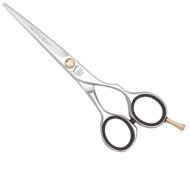 JAGUAR Ножницы парикмахерские Pre Style Relax 5 " 82750