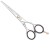 JAGUAR Ножницы парикмахерские Pre Style Relax 5 " 82750