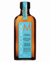 Масло Восстанавливающее Для Всех Типов Волос - MoroccanOil Treatment For All Hair Types 200 мл Масло Восстанавливающее Для Всех Типов Волос - MoroccanOil Treatment For All Hair Types 200 мл