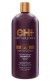Шампунь оптимальное увлажнение - Chi Deep Brilliance Olive & Monoi Optimum Moisture Shampoo 946 мл