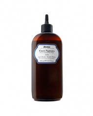 Краска для волос "Прямой пигмент" (Светлый блонд) - Davines Finest Pigments №8 Light Blonde 280 мл Краска для волос "Прямой пигмент" (Светлый блонд) - Davines Finest Pigments №8 Light Blonde 280 мл