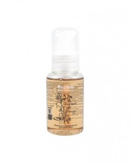 Флюид для поврежденных кончиков волос - Kapous Fragrance Free Treatment Fluid 60 мл Флюид для поврежденных кончиков волос - Kapous Fragrance Free Treatment Fluid 60 мл