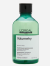 Шампунь для придания объема тонким волосам - Loreal Professionnel Volumetry Shampoo 300 мл