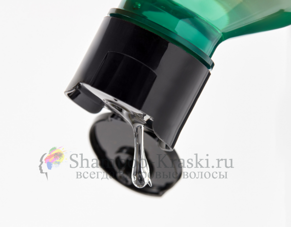 Шампунь для придания объема тонким волосам - Loreal Professionnel Volumetry Shampoo 300 мл Шампунь для придания объема тонким волосам - Loreal Professionnel Volumetry Shampoo 300 мл