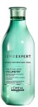 Шампунь для придания объема тонким волосам - Loreal Professionnel Volumetry Shampoo 300 мл Шампунь для придания объема тонким волосам - Loreal Professionnel Volumetry Shampoo 300 мл
