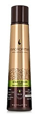 Макадамия шампунь увлажнение для сухих волос - Macadamia Ultra Rich Moisture Shampoo 100 мл