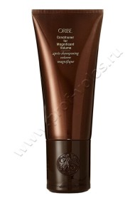 Кондиционер Oribe Conditioner For Magnificent Volume 200 мл.