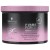 Крем восстанавливающий - Schwarzkopf Professional Bonacure Fibre Force Fortifying Bonding Cream 500 мл