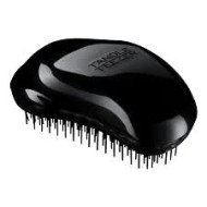 Расческа для волос оригинальная черная -Tangle Teezer Combs for hair The Original Panther Black мл