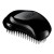 Расческа для волос оригинальная черная -Tangle Teezer Combs for hair The Original Panther Black мл