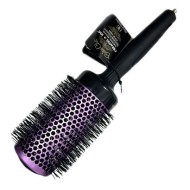 Olivia Garden Ceramic+Ion Термобрашинг Boho Chic керамический + ион 55 мм. фиолет