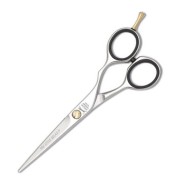 JAGUAR Ножницы парикмахерские Pre Style Relax 5.5 " 82755