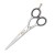 JAGUAR Ножницы парикмахерские Pre Style Relax 5.5 " 82755