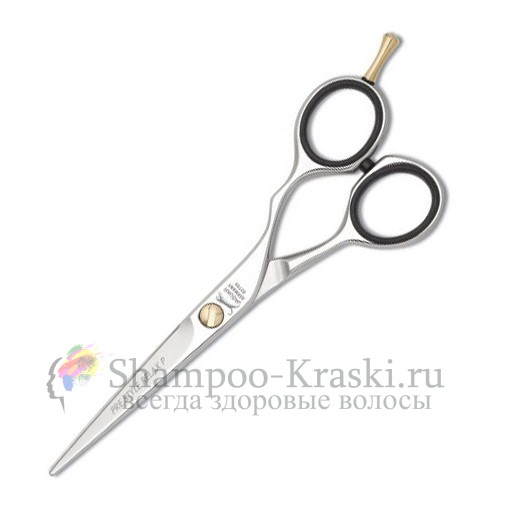 JAGUAR Ножницы парикмахерские Pre Style Relax 5.5 " 82755