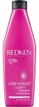 Шампунь-защита цвета - Redken Color Extend Magnetics Shampoo 300 мл
