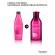Шампунь-защита цвета - Redken Color Extend Magnetics Shampoo 300 мл