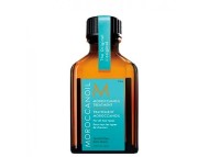 Масло восстанавливающее для всех типов волос - MoroccanOil Treatment For All Hair Types 25 мл Масло восстанавливающее для всех типов волос - MoroccanOil Treatment For All Hair Types 25 мл