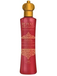 Кондиционер увлажняющий Королевский Уход - CHI Royal Hydrating Conditioner 355 мл Кондиционер увлажняющий Королевский Уход - CHI Royal Hydrating Conditioner 355 мл