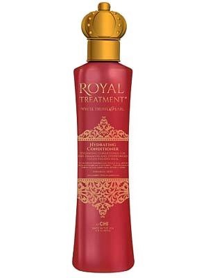 Кондиционер увлажняющий Королевский Уход - CHI Royal Hydrating Conditioner 355 мл