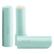 Бальзам для губ Сладкая мята (форма помады) - EOS Lip balm Sweet Mint 4 мл Бальзам для губ Сладкая мята (форма помады) - EOS Lip balm Sweet Mint 4 мл