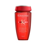 Kerastase Soliel hydratant apres - питательный шампунь - Ванна после солнце 250мл
