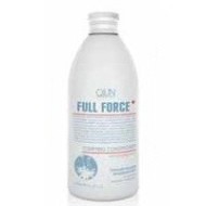 Тонизирующий кондиционер с экстрактом пурпурного женьшеня Ollin Full Force 750 мл Тонизирующий кондиционер с экстрактом пурпурного женьшеня Ollin Full Force 750 мл