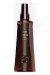 Спрей Oribe Maximista Thickening Spray (Орибе Максимиста Фикенинг Спрей) 200 мл.