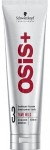 Крем для волос для снятия статического напряжения - Schwarzkopf Professional Osis Tame Wild 150 мл