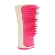 Расческа для волос розовая - Tangle Teezer Combs for hair Aqua Splash Pink Shrimp мл