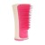 Расческа для волос розовая - Tangle Teezer Combs for hair Aqua Splash Pink Shrimp мл