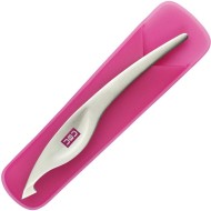 UBU Пинцет с комбинированными кончиками