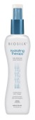 Несмываемый увлажняющий бальзам-кондиционер - BioSilk Hydrating therapy pure moisture 207 мл