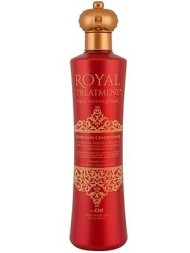 Кондиционер увлажняющий Королевский Уход - CHI Royal Hydrating Conditioner 946 мл Кондиционер увлажняющий Королевский Уход - CHI Royal Hydrating Conditioner 946 мл