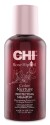 Шампунь поддержание цвета с маслом дикой розы - CHI Rose Hip Oil Protecting Shampoo 59 мл