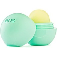 Бальзам для губ Сладкая мята-EOS Lip bulm Sweet mint 7 мл Бальзам для губ Сладкая мята-EOS Lip bulm Sweet mint 7 мл