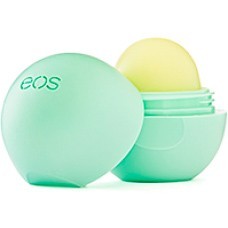 Бальзам для губ Сладкая мята-EOS Lip bulm Sweet mint 7 мл
