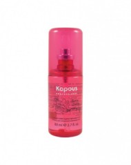 Флюид для секущихся кончиков волос с биотином - Kapous Fragrance Free Biotin Energy Fluid 80 мл Флюид для секущихся кончиков волос с биотином - Kapous Fragrance Free Biotin Energy Fluid 80 мл