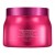 Маска для защиты цвета толстых окрашенных волос - Kerastase Reflection Masque Chromatique Thick 500 мл