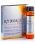 Светлый золотистый блондин - Kydra Gel 8/3 LIGHT GOLDEN BLONDE 3*50 мл