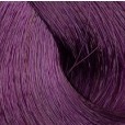 Крем-краска - Loreal Majirel Mix violet (фиолетовый)