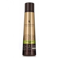 Макадамия шампунь увлажнение для сухих волос - Macadamia Ultra Rich Moisture Shampoo 300 мл