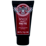 OLLIN KONDOR Паста матовая для укладки волос 50мл