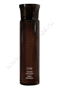 Спрей Oribe Volumista Mist For Volume (Орибе Волюмиста Мист Фо Волюм) 175 мл.