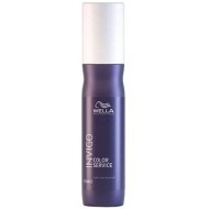 Средство для удаления краски с кожи - Wella Professional Service Colour Stain Remover 150 мл