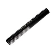 HERCULES Расческа для завивки длинная 1637-480-8.5 1\12