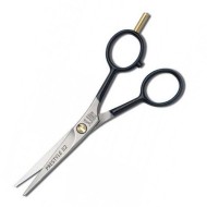 JAGUAR Ножницы парикмахерские PRE STYLE S-SERIE 6" 81160