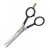 JAGUAR Ножницы парикмахерские PRE STYLE S-SERIE 6" 81160