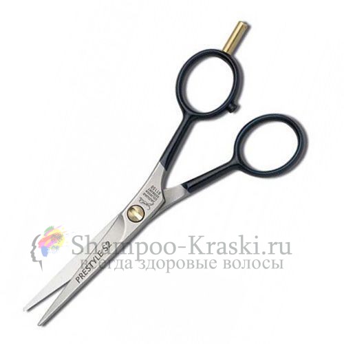 JAGUAR Ножницы парикмахерские PRE STYLE S-SERIE 6" 81160