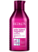 Кондиционер-защита цвета - Redken Color Extend Magnetics Conditioner 300 мл